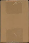 Case DuoPack EV1 Ecarlate et Violet & EV6 Mascarade Crépusculaire thumbnail 4