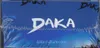 Display Daka FC Barcelona Top Audience 2025-2026 thumbnail 6
