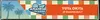 Deck des Championnats du Monde 2025 Yuya Okita thumbnail 4