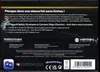 Display Bundle Kit AP ME5 Nuit Noire thumbnail 6