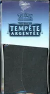 ETB EB12 Tempête Argentée thumbnail 6