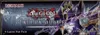 Display Yu-Gi-Oh! Intuition d'Alliance thumbnail 5