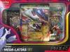Coffret Méga-Latias Ex thumbnail 1