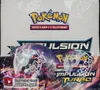 Display XY Impulsion Turbo thumbnail 1