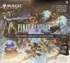 Scene Box Final Fantasy Garland at the Chaos Shrine thumbnail 1