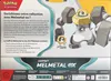 Coffret Melmetal Ex thumbnail 2