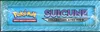 Coffret Collection Pin's Suicune thumbnail 6