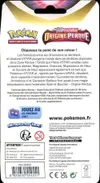 Booster Blister EB11 Origine Perdue thumbnail 2