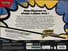 Coffret ME2.5 Méga-Aligatueur-Ex thumbnail 2