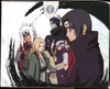 Display Naruto T4W8 thumbnail 3
