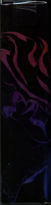 Deck Starter Set Charizard VMax thumbnail 3