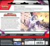 Tripack EV2 Evolutions à Paldea thumbnail 2