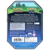 Pokébox EB10.5 Pokémon Go thumbnail 2