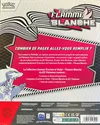 Coffret Collection Classeur EV10.5 Flamme Blanche thumbnail 2