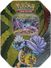 Pokébox Ire-Foudre Ex thumbnail 1