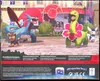 Display Mini Tin ME3 & ME4 Illumis thumbnail 2