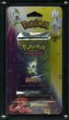 Booster Blister Neo Destiny thumbnail 1