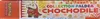 Coffret Collection Paldea Chochodile thumbnail 6