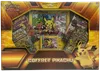 Coffret Pikachu XY10 et XY11 thumbnail 1
