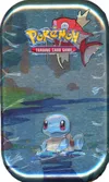 Mini Tin Amis de Kanto thumbnail 1