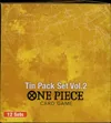 Display Tin Pack Set Volume 2 thumbnail 5