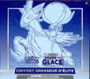 ETB EB6 Règne de Glace thumbnail 1