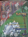 Display de Decks Jungle thumbnail 3