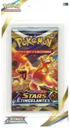 Booster Blister EB9 Stars Etincelantes thumbnail 1