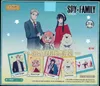 Coffret Spy x Family thumbnail 1