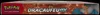 Coffret Collection Premium Dracaufeu Ex thumbnail 4
