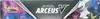 Coffret Collection avec Figurine Arceus V thumbnail 4