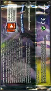 Booster EB3.5 La Voie du Maitre thumbnail 2