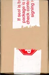 Case Tripack EB10 Astres Radieux thumbnail 5