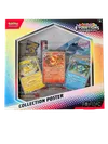 Coffret Collection Poster EV8.5 Evolutions Prismatiques thumbnail 1