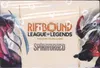 Display Riftbound Spiritforged thumbnail 5