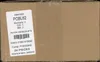 Case 24 Boosters Blisters EV09 Aventures Ensemble thumbnail 1