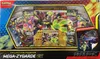 Coffret Collection Premium Méga-Zygarde Ex thumbnail 1