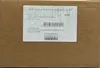 Case 36 Blisters EB11 Origine Perdue thumbnail 1