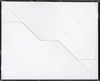 Display OP-16 L'heure de la Bataille Décisive thumbnail 2