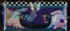Valisette Ecarlate & Violet thumbnail 3
