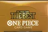 Display One Piece PRB-01 The Best thumbnail 5