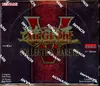 Display Yu-Gi-Oh! Collection Rareté V thumbnail 1