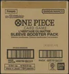 Case 24 Boosters Blisters OP-12 L'Héritage du Maître thumbnail 2
