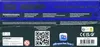 ETB EV1 Ecarlate et Violet thumbnail 6