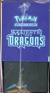 ETB SL7.5 Majesté des Dragons thumbnail 4