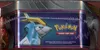 Pokébox Ire-Foudre Ex thumbnail 4