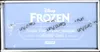 Display Frozen Four Seasons Ambilight thumbnail 5
