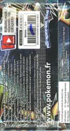 Booster SL6 Lumière Interdite thumbnail 2