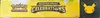 Coffret Pikachu V-Union EB7.5 Célébrations thumbnail 4
