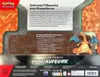 Coffret Collection Premium Dracaufeu Ex thumbnail 2